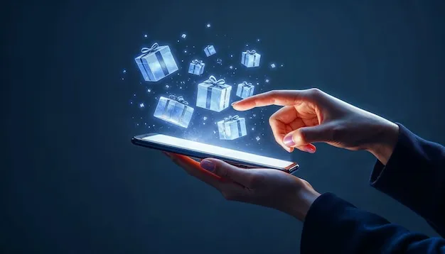 彩票网开奖结果 实时推送